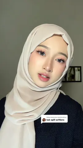 Membalas @marshmallow yg Allure gray ya🫰🏻
