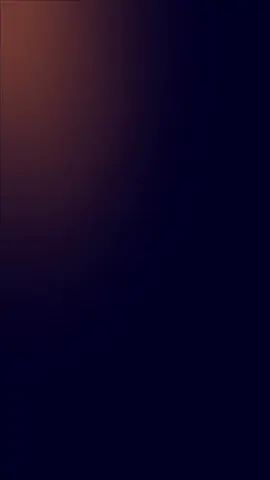 #foryou #tiktok #ဒီတစ်ပုဒ်တော့fypပေါ်ရောက်ချင်တယ် @🌻M Z H🌻 @🇲🇲💢 𝑲𝒐 𝒁𝒘𝒆 💢🇲🇲 @earquake0 