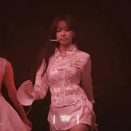 bubblegum #joyuri #fancon #edit #joyuriedit #fyp #glassy 