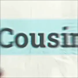 Nah we cousins🔥 | Edit by Me ... .. . #migoz🥷🔫 #sinners #michealbjordan #tiktoks #viral #foryou #fyp 