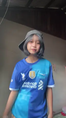 အရူထ🤣🤌#fpyシ #မလှလဲကြည့်ကွာ🥺✨ #tiktok