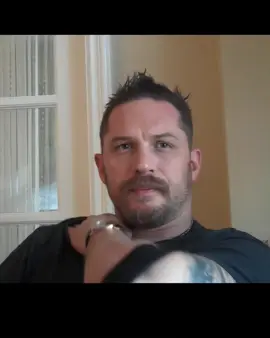 #tomhardy 
