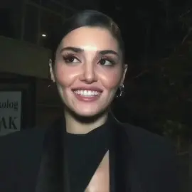 جمالها مريح للعين 😔🩷#هاندا_ارتشيل #handeercel #fyp #dancewithpubgm #f#fyyyyyyyyyyyyyyyy #tiktok #explore #turkey #مشاهير #الشعب_الصيني_ماله_حل😂😂 