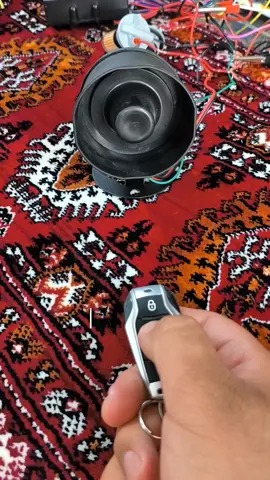 861.59.65.49 signal sirena pulta çatylýan amatly bahadan #turkmenistan🇹🇲🇹🇲🇹🇲 #repost 