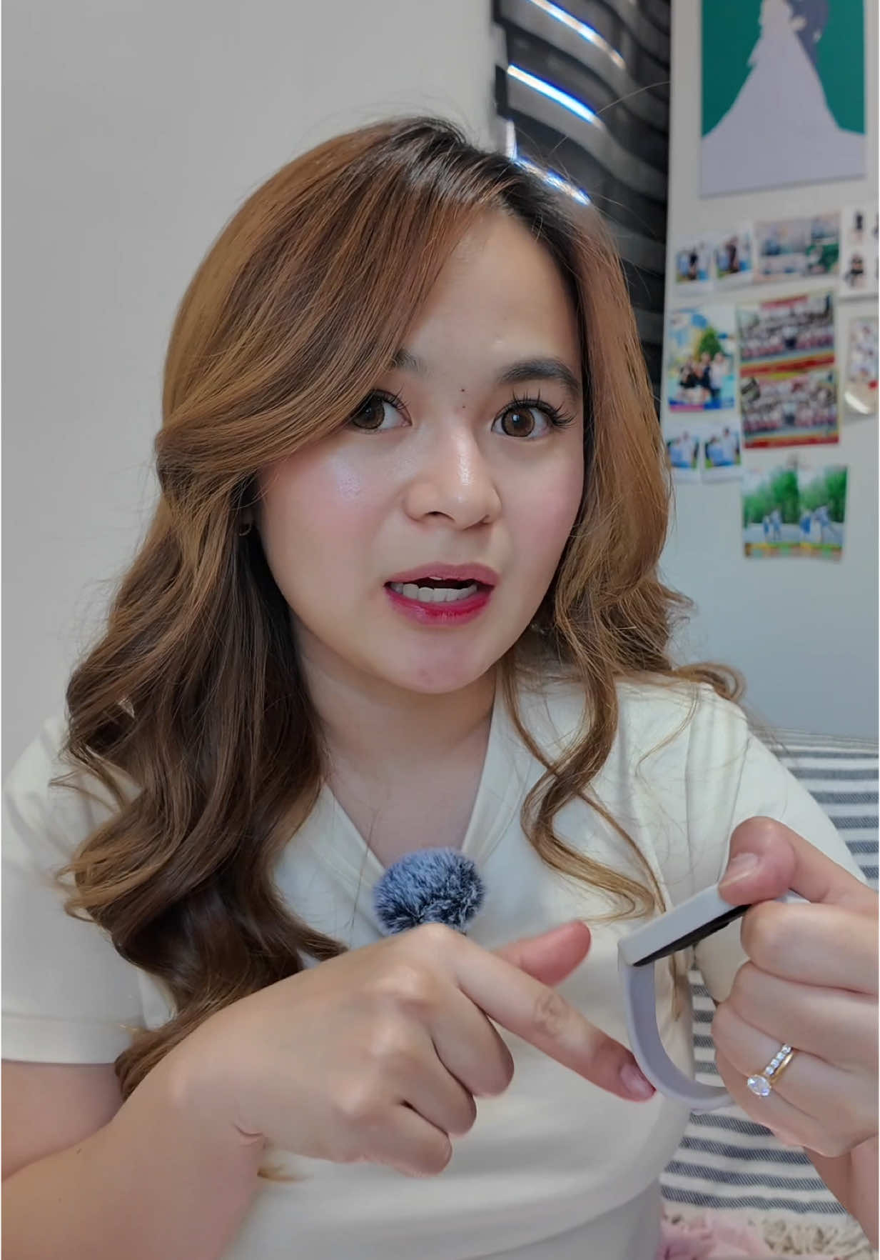 Eto naaa! Kung nag titipid kayo pero gusto niyo ng good quality na smart watch, click the yellow bag! ✨👌🏻 #smartwatch #xiomi #watch #tiktokshop #fyp #fyppppppppppppppppppppppp 