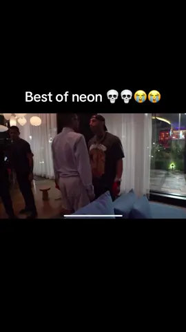 Best of neon clips #neonclips #neon #neontwin 