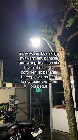#4u #bismillahfyp #masukberanda #bahanswmu #katakata #katakatastorywa_ #foryoupage #fyp 