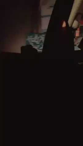 #unfrezzmyaccount #greenscreen #foryou 