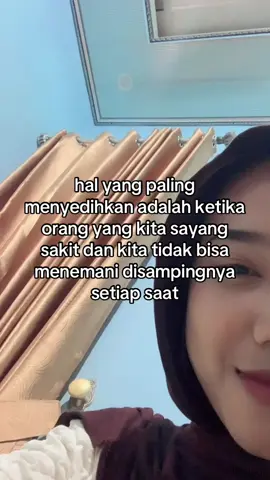 Lekas sembuh🥹🫂💗#fyp #fypage #xbcyza #sad #masukberanda 