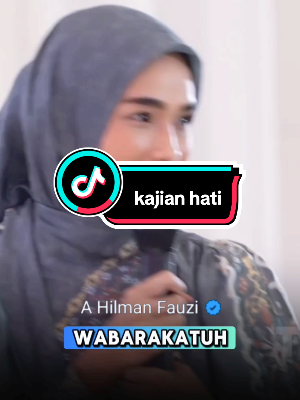 17:26 @ahilmanfauzi #ustadzhilmanfauzi #ustadzhilmanfauji 