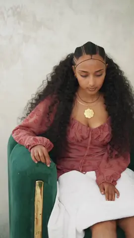 አያት ኖህ ሪልሰቴት ትራፊክ መብራት ከፍ በሎ ወደ ፋየል ቤት ሚወሰደው መንገድ ላይ አቢሲኒያ ፊት ለፊት እንገኛለን@lewam_chiffon 