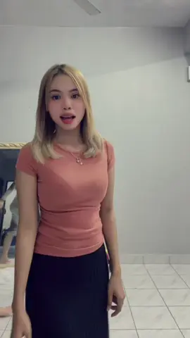 Extra sugar