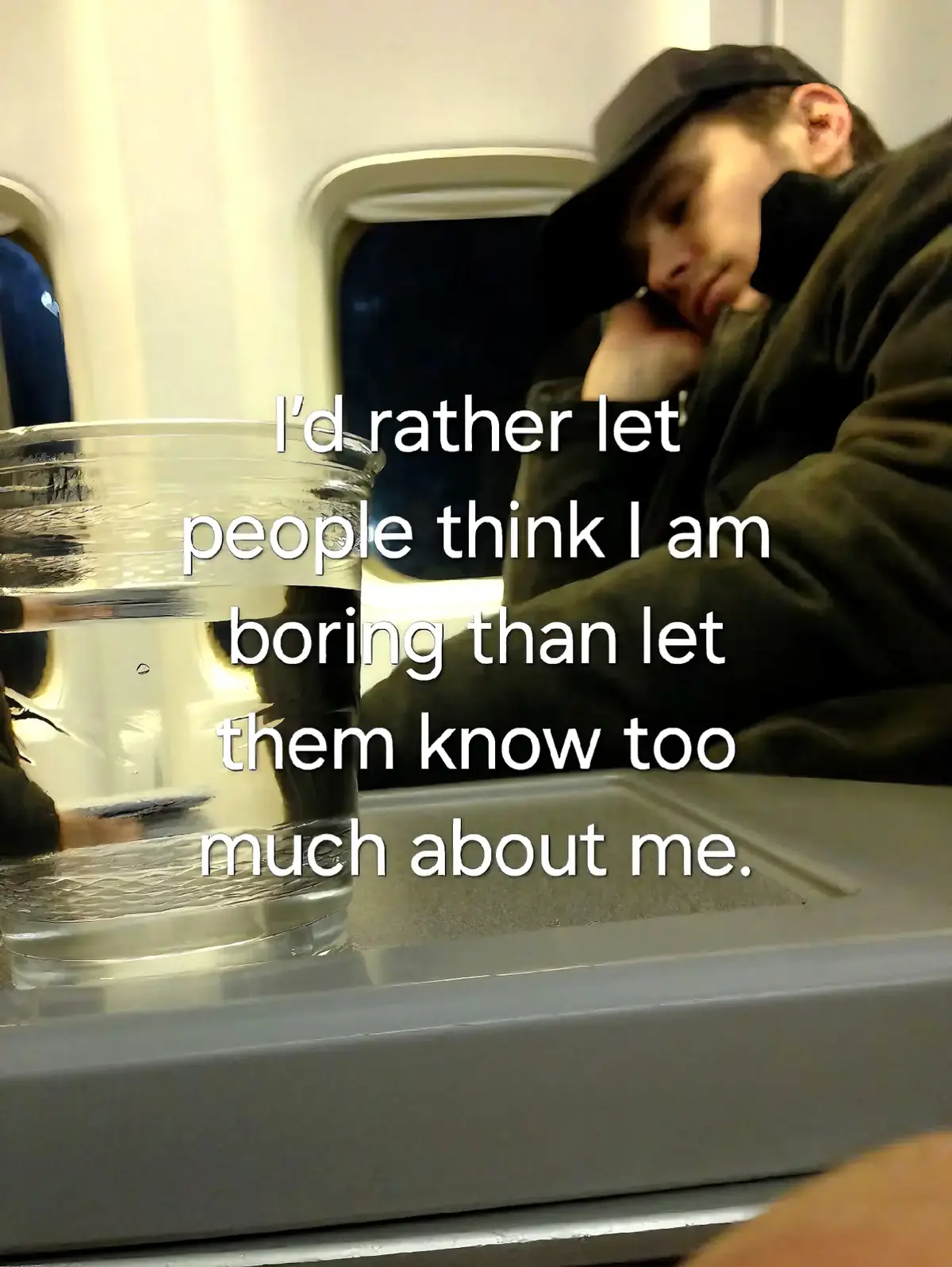 #relatable #relatable #relatable #fyp #blowthisup #real 