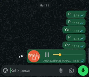 😡😡😡#sound #viral #dokter #brando #lama #bales #chat #masukberandafyp #bismillahfyp #lewatberanda #beranda #xcyzba #zxycba #4u #foryoupage #foryou #fyp