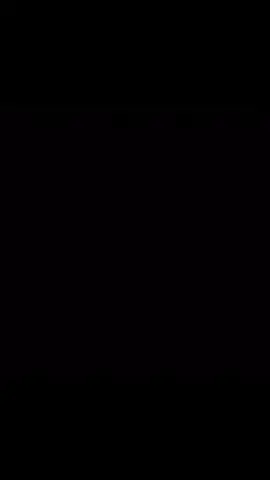 اكتب شيء تؤجر عليه . #قران  . #سبحان_الله  . #oops_alhamdulelah  . #استغفرالله  . #quran 