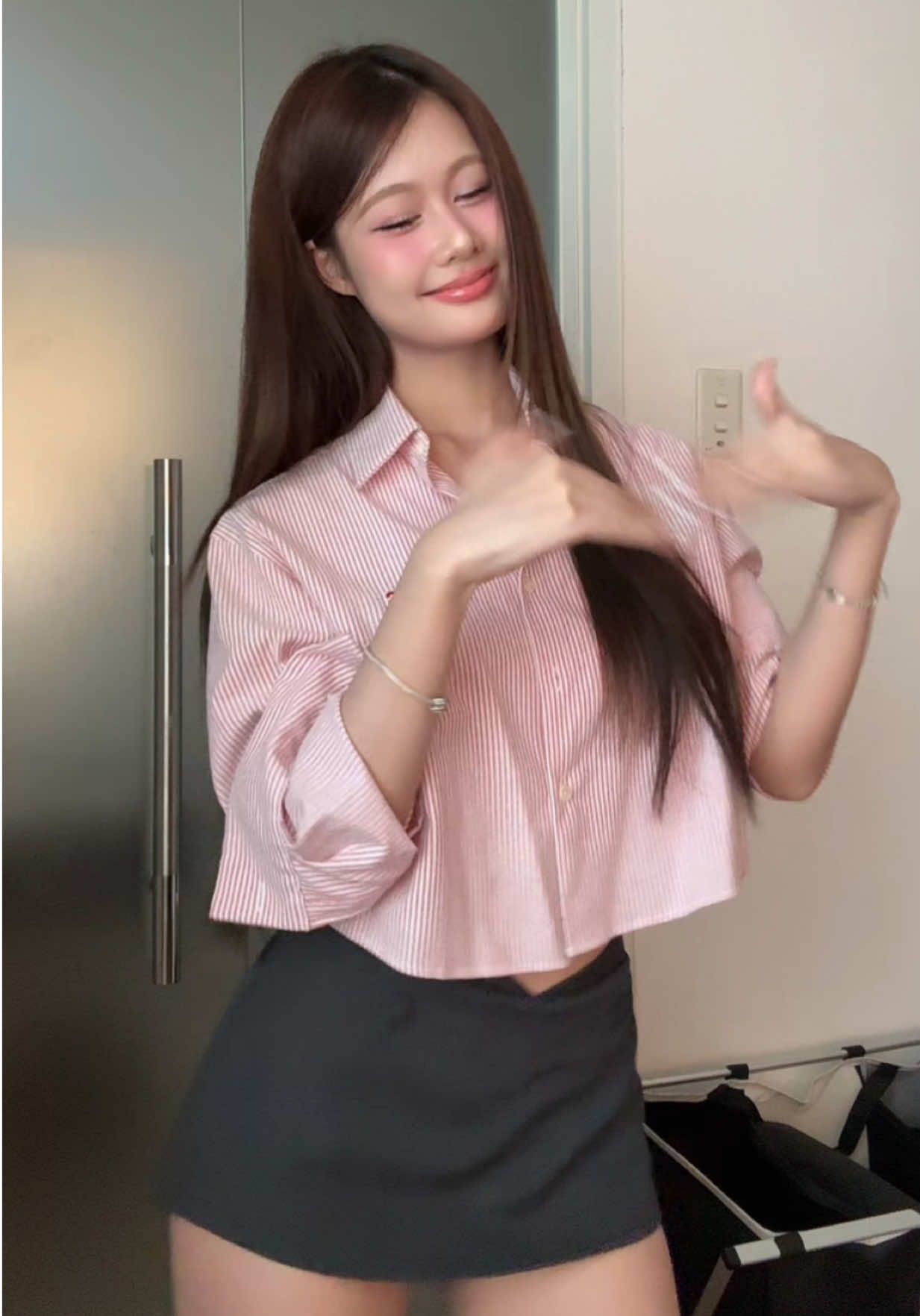 😋#fyp #viral #foryou 