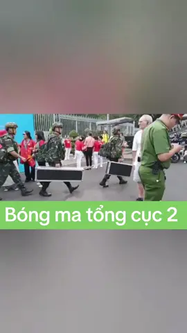 Bóng ma tổng cục tình báo - tổng cục 2 - Bộ Quốc Phòng. #BoTulenh86 #Command86 #xuhuongtiktok #xuhuong #quandoinhandanvietnam #bodoi #50nămgiaiphongmiennam #quandoi #qdndvn #tongcuc2 