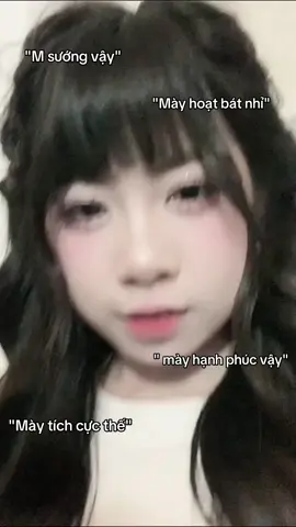 🤷🏻‍♀️
