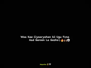 Soo Qabo