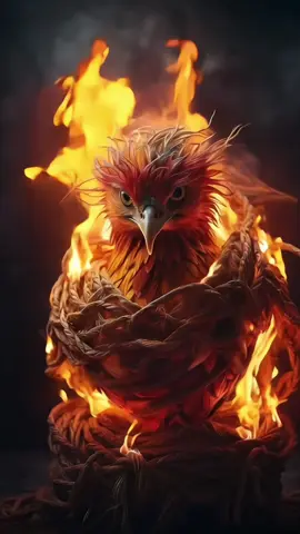 #AI #AIArt #DigitalArt 