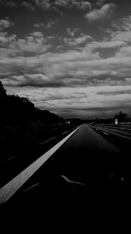 مسافرين وكلبي جن طفل بدربكم 💔🥺  #muhama__1_  #viral #foryou #fypシ #fyp #foryoupage