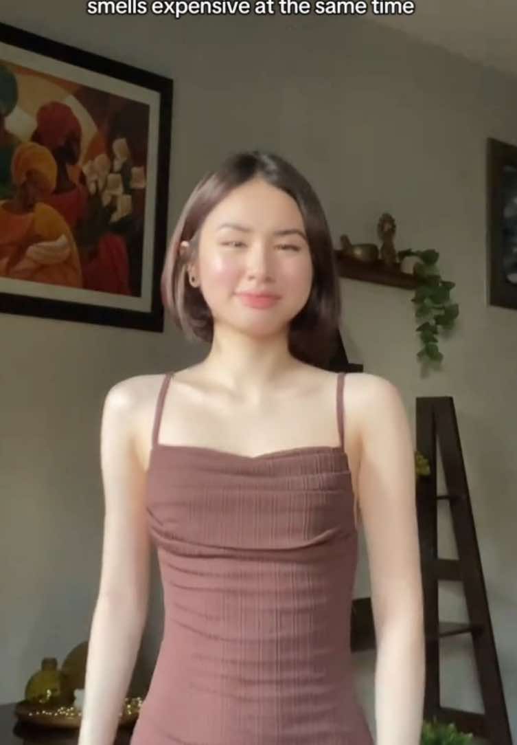 thanks to @Grace and Glow Philippines SPF lotion for taking care of my skin brightening, tone up with spf 30PA+++ 🤍 #glowing #fyp #spfprotection 