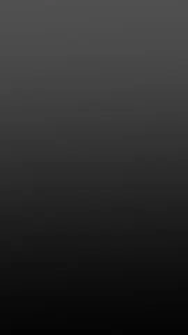 terdampar😫#ikspipusatmadiun #fyp #srikandiikspi1980🐒🌹#lelynotanjal#srikandi 