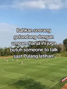 Eakkk #creatorsearchinsights #bolakampung #anakbola #bola #fyp #fypage 