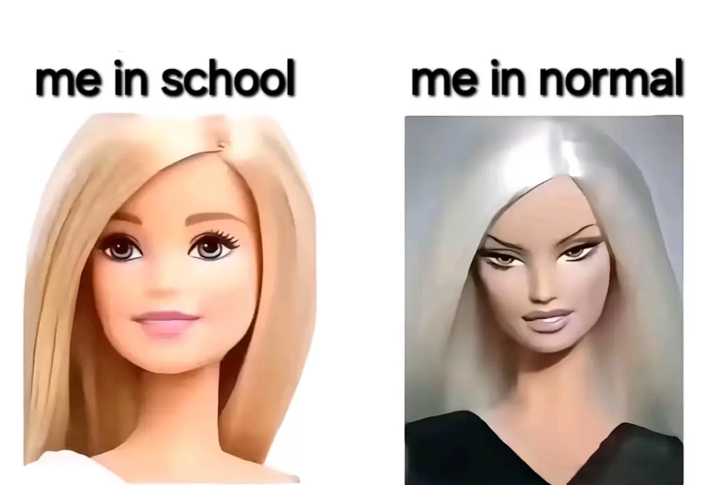 #فوریو #مدرسه ❤️‍🔥