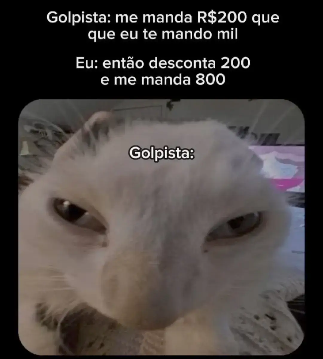 #fyp #humor #memestiktok 
