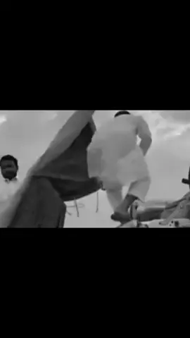 اساعدهم وفوگاها ميرضون علي #علي_ابن_ابي_طالب_عليه_السلام #sahar_الشيعية #foryou 