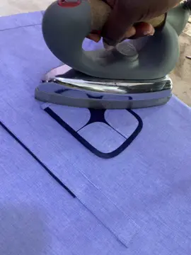 #ghatorklothing #foryoupage❤️❤️ #ghanatiktok🇬🇭 #usa_tiktok🇺🇸 #accratailors #menswear #viralvideo #accraghana🇬🇭 #togotiktok228🇹🇬 #fypシ゚viral #fypシ゚ #trendy #nigeriantiktok🇳🇬 #1wear #ghanamonth 