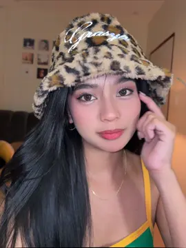 grasya babies | lense from @dcart_ph 