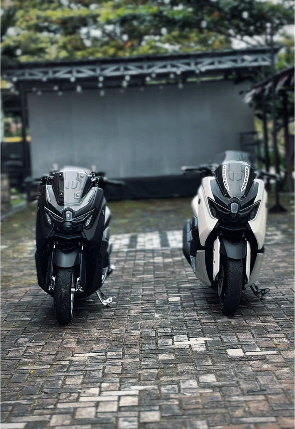 @☠️ #nmax #nmaxturbo #nmaxneo #fyp #viral #fy 