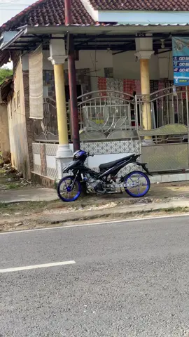 wes ganteng durung cah😂#mxkingmalaysiastyle #y15zrmalaysia #mx𝙅𝙚𝙧𝙧𝙮★ #xyzabc #fyp 