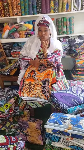 #togolais228🇹🇬 #benintiktok🇧🇯 #ghanatiktok🇬🇭 #fyr #gabon🇬🇦 #cotedivoire🇨🇮 #karachi 