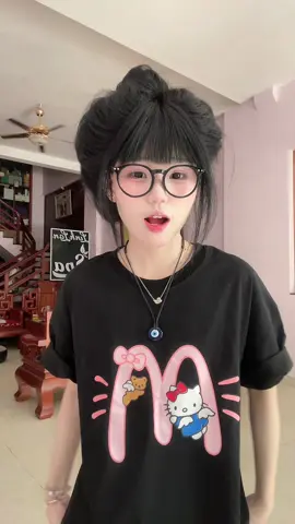 👚@BUMBUM CLOTHING  #xuhướng #xhtiktok #xh #xuhuongtiktok 