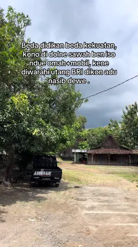 #pejuangangsuran #fyp #foryoupage #ikuttrend #ngawi_ramah 