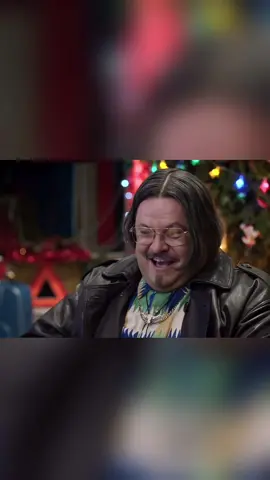 #lasfierbinti #fyp #tik_tok #romania 