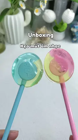 xịn xò ghia nà #keomut #xh #tiktok #viral 