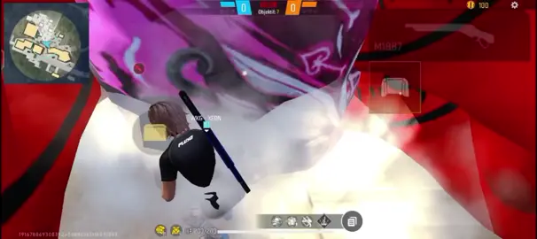 fyp lahh#elitecees🥴🤙 #fyppppppppppppppppppppppp #