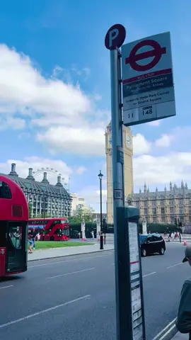 ✨🇬🇧#london #foryou #ItsAllLondon #travel #londonlife #uktiktok #uk #100k #viral #unitedkingdom 