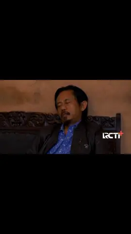 part 41 | kang Mus nungguin sampai ketiduran|  . . #promomakangajian #pp #premanpensiun5 #pp5 #premanpensiun 