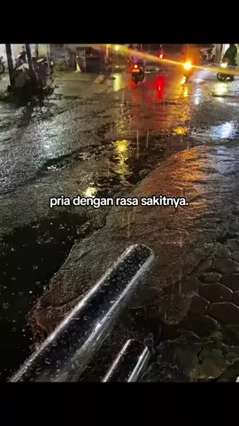 #fypシ゚ #masukberanda #foryourepage #fyp 