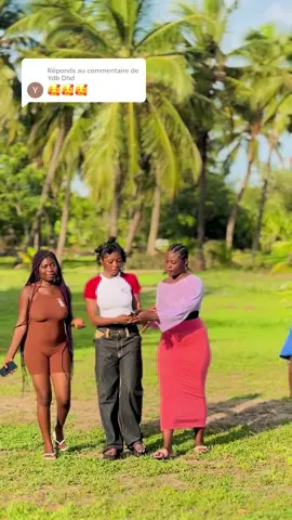 Réponse à @Ydb Dhd love stories ❤️ #amour #reality #choix #loveyourself #viralvideostiktok 