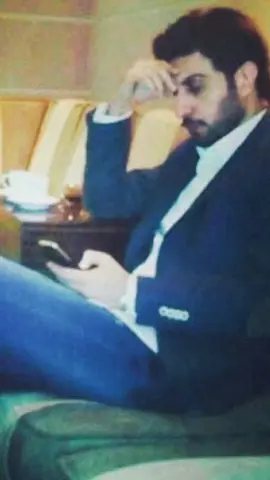 اعلن إلياس ياسه