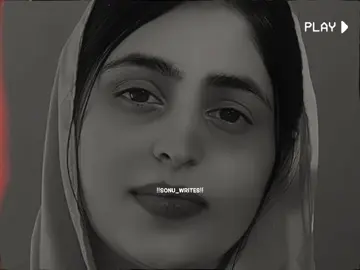 #Agree are you agree ~ 🖤🥺💸 #Onlyforyoupage #GrowAccount  #Sonu_Writes #غنم_رنگ_پاشا #Fyp  #Foryou #Trend #Explore #FYP  #creatorspowerplay 