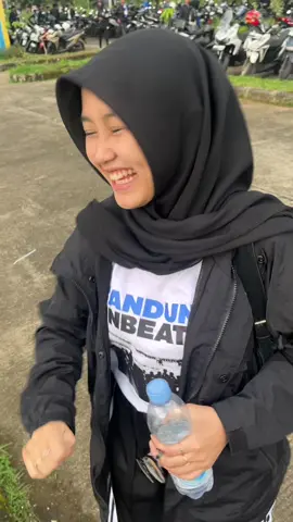 wkwk akhirnya kesampean lakuin ini