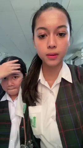 duet KRISDAYANTI & TITI DJ  #fyp #duet