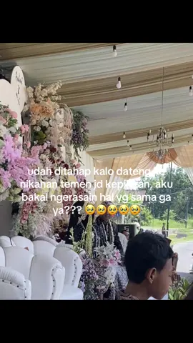 hwd my kuliah besfrenn 🕊️🥰
